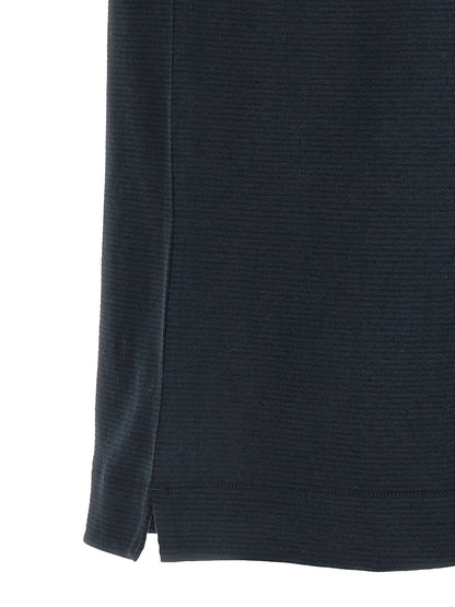 Hugo Boss Boss X Aston Martin C-parris 248 Polo Shirt