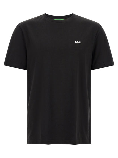 Hugo Boss 3-pack Logo T-shirt