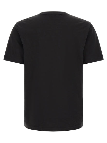 Hugo Boss 3-pack Logo T-shirt