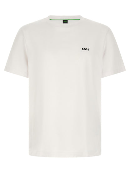 Hugo Boss 3-pack Logo T-shirt