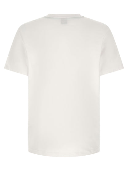 Hugo Boss 3-pack Logo T-shirt