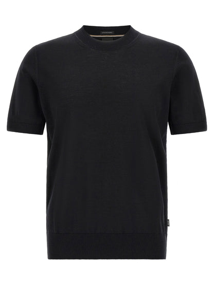 Hugo Boss H-umauro T-shirt