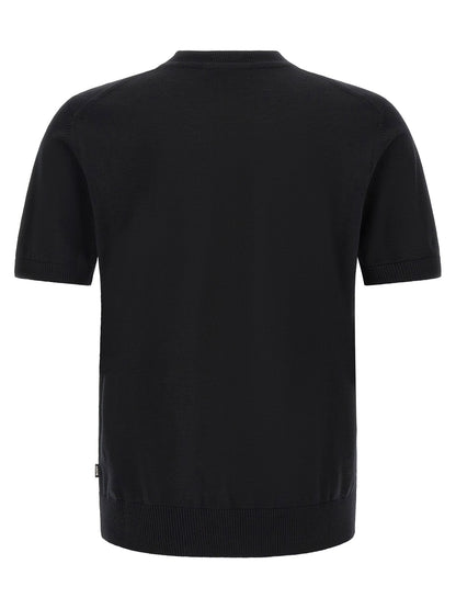 Hugo Boss H-umauro T-shirt