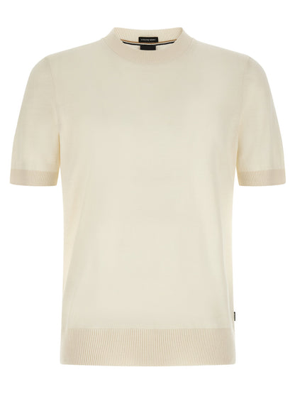 Hugo Boss H-umauro T-shirt