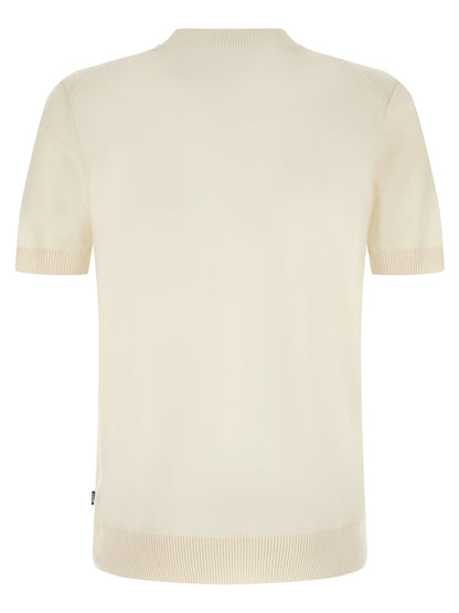 Hugo Boss H-umauro T-shirt