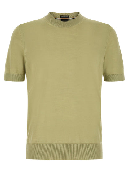 Hugo Boss H-umauro T-shirt