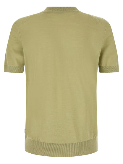 Hugo Boss H-umauro T-shirt