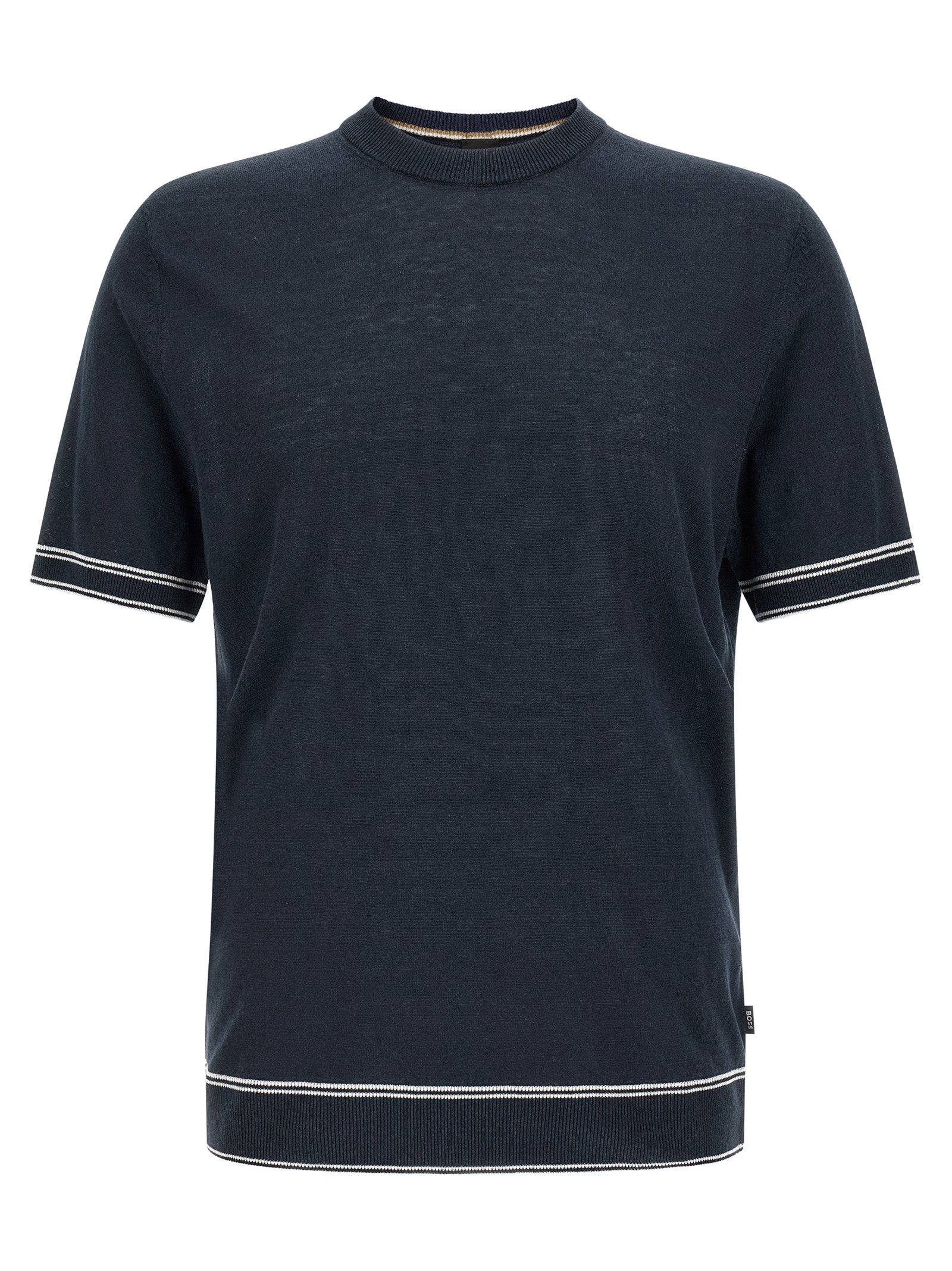 Hugo Boss H-norberto Sweater
