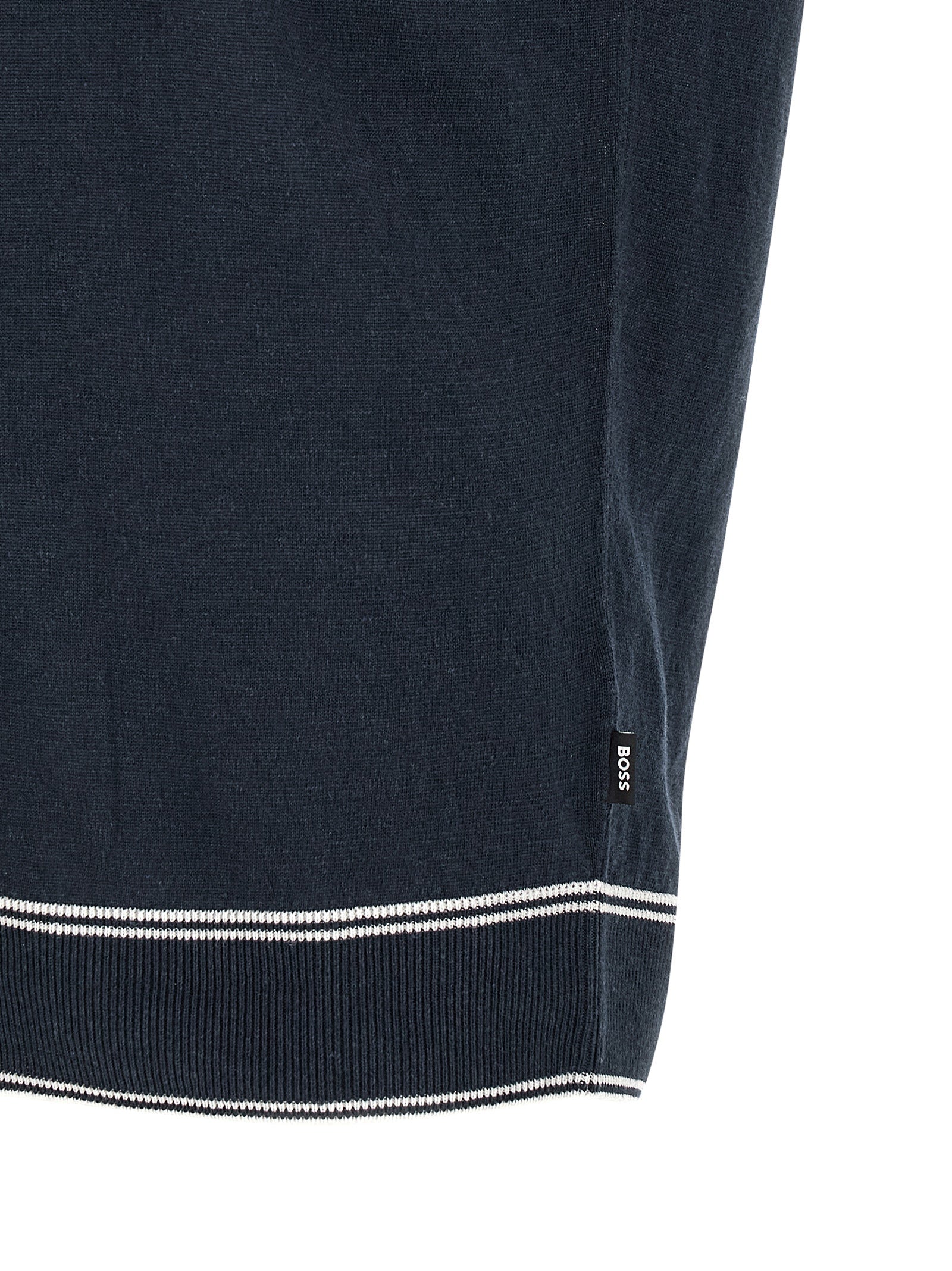 Hugo Boss H-norberto Sweater
