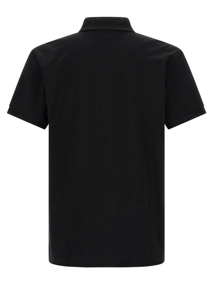 Hugo Boss Swing Paddy Polo Shirt