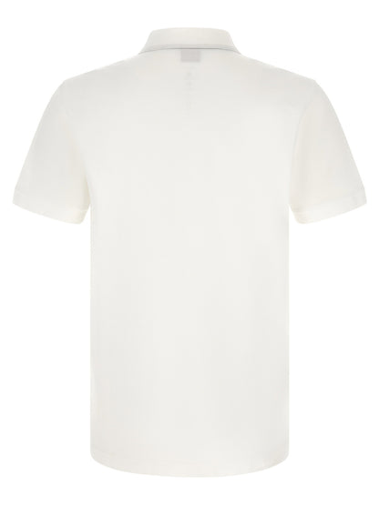 Hugo Boss Swing Paddy Polo Shirt