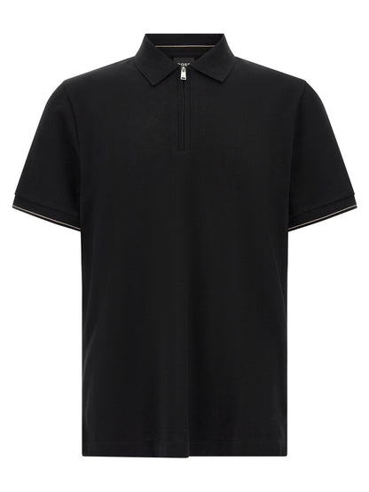 Hugo Boss C-pei 90 Polo Shirt