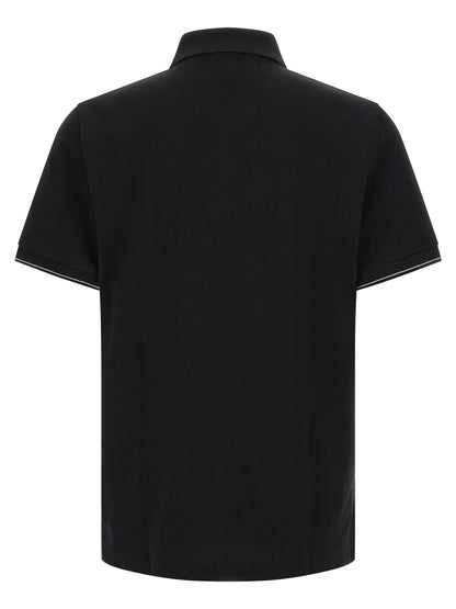 Hugo Boss C-pei 90 Polo Shirt