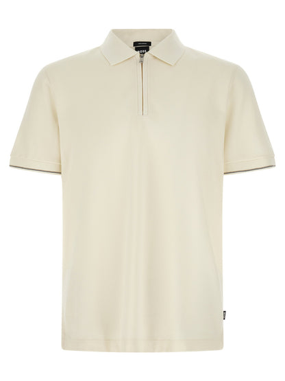 Hugo Boss C-pei 90 Polo Shirt