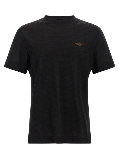 Hugo Boss Boss X Aston Martin C-thompson 180 T-shirt