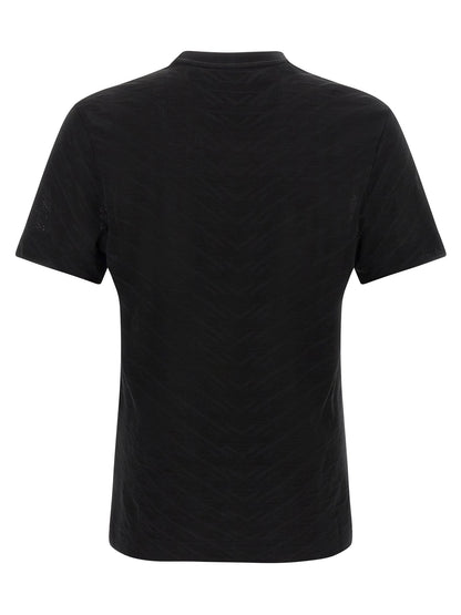 Hugo Boss Boss X Aston Martin C-thompson 180 T-shirt