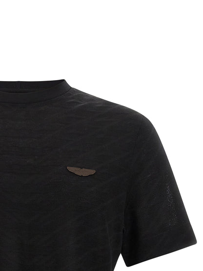 Hugo Boss Boss X Aston Martin C-thompson 180 T-shirt