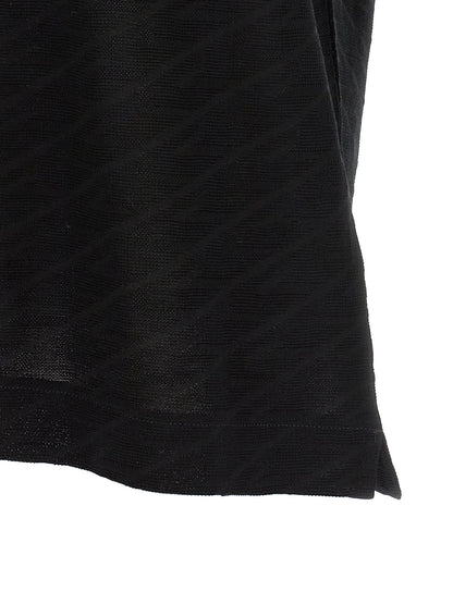 Hugo Boss Boss X Aston Martin C-thompson 180 T-shirt