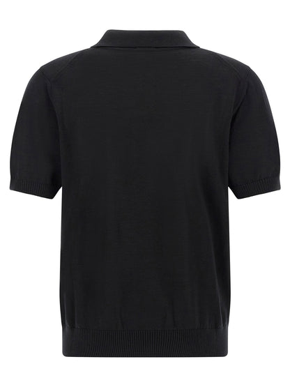 Hugo Boss H-lantoni Polo Shirt