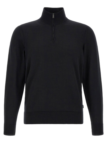 Hugo Boss H-ebenji Sweater