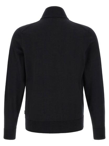 Hugo Boss H-ebenji Sweater
