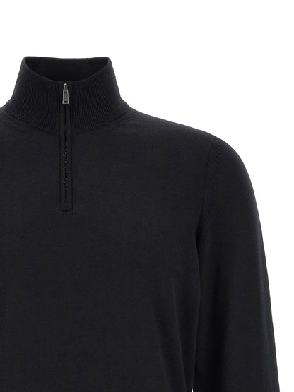 Hugo Boss H-ebenji Sweater