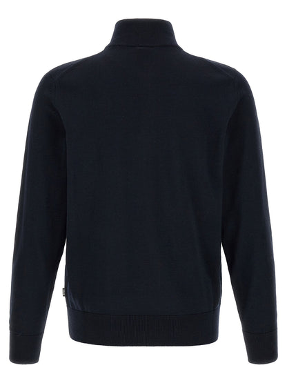 Hugo Boss H-ebenji Sweater