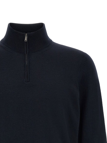 Hugo Boss H-ebenji Sweater