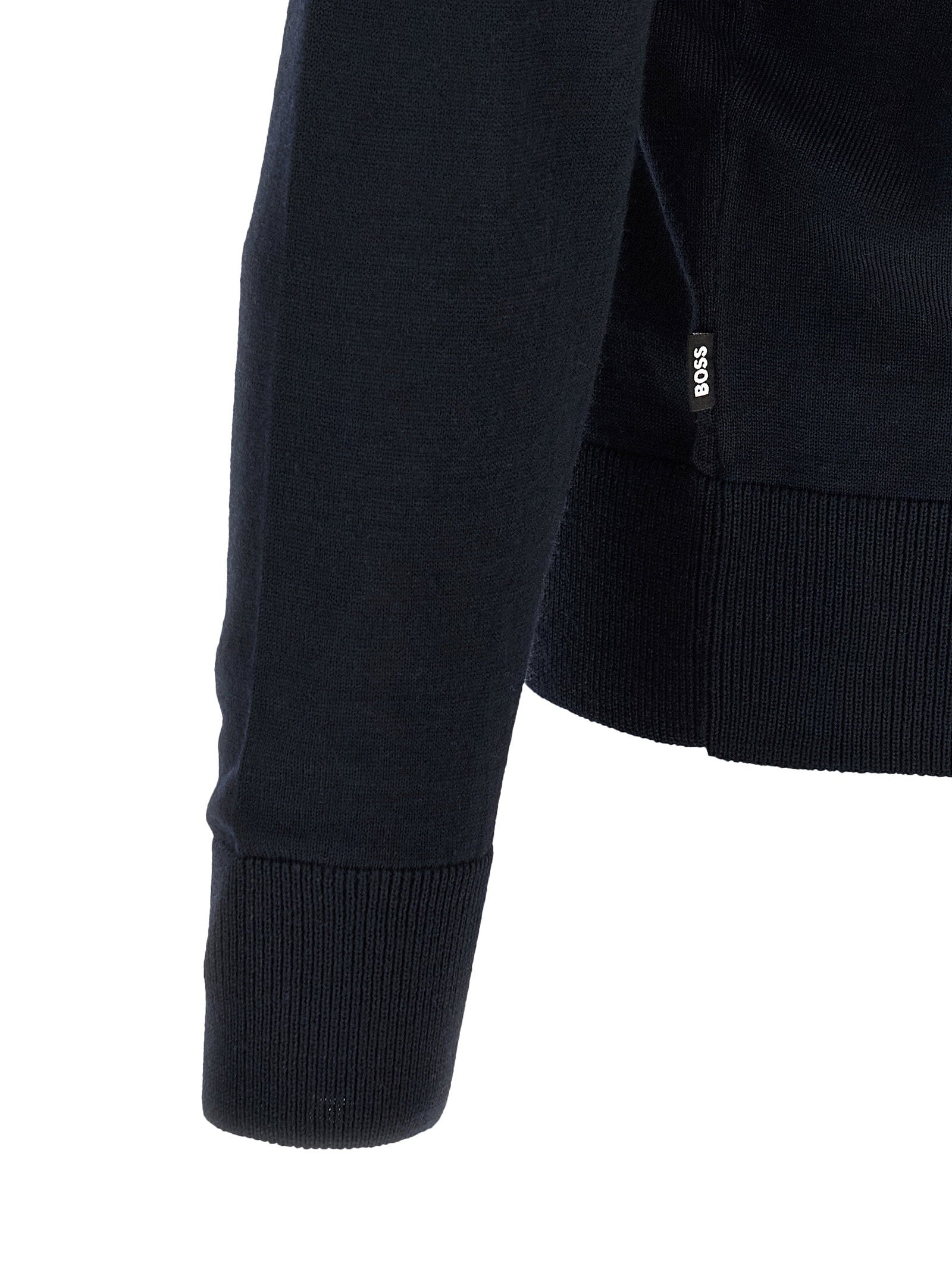 Hugo Boss H-ebenji Sweater
