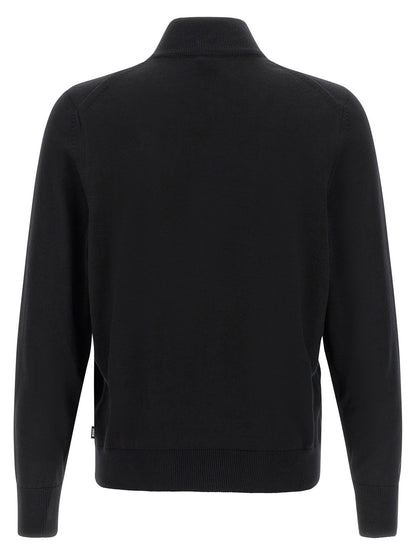 Hugo Boss H-balonso Cardigan