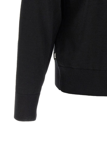 Hugo Boss H-balonso Cardigan