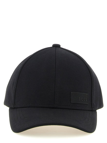 Hugo Boss Lach Cap