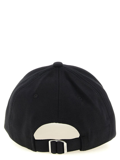 Hugo Boss Lach Cap
