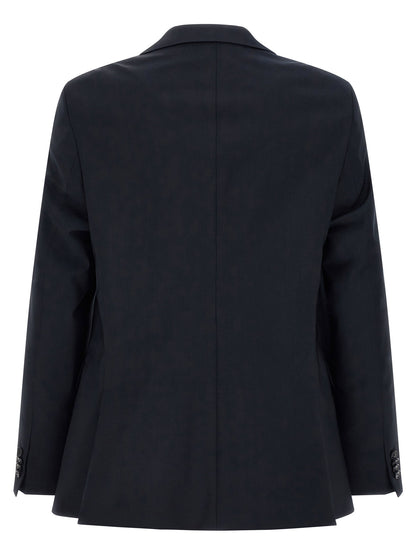 Hugo Boss H-houston Dress