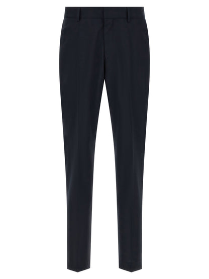 Hugo Boss H-houston Dress
