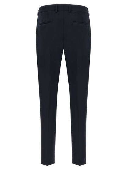 Hugo Boss H-houston Dress