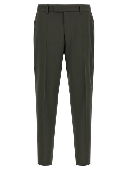 Hugo Boss H-george-263 Pants