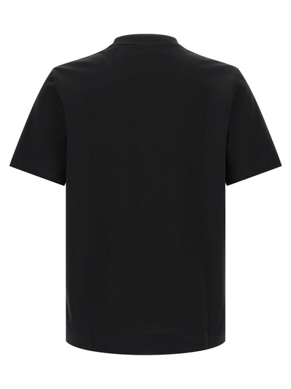 Hugo Boss Boss X Aston Martin C-taut 181 T-shirt