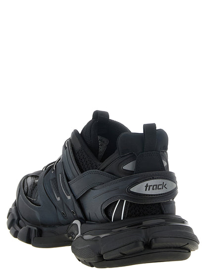 Balenciaga Track Sneakers