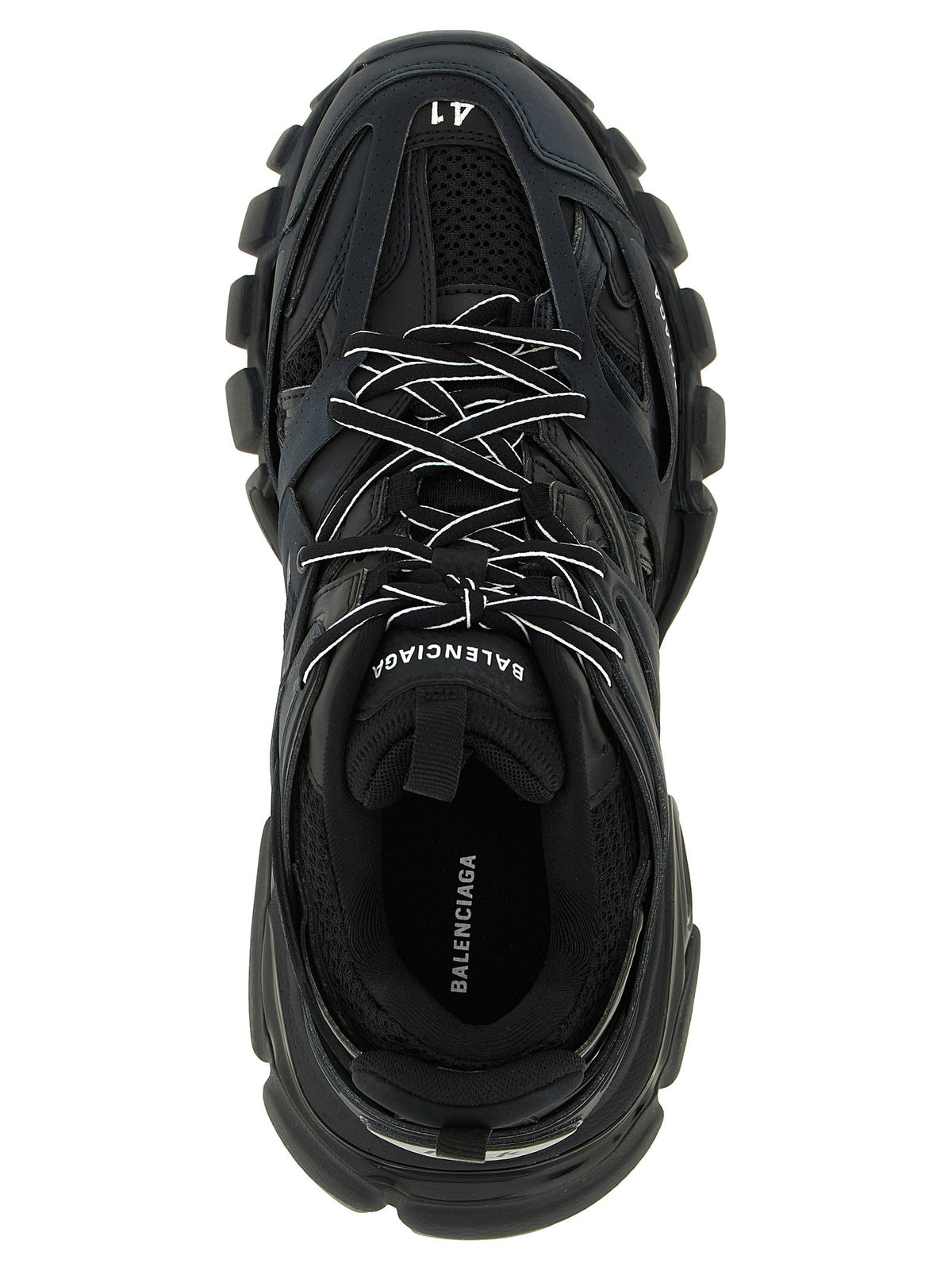 Balenciaga Track Sneakers
