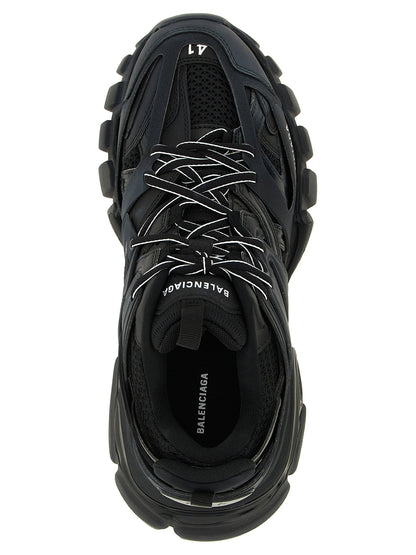 Balenciaga Track Sneakers