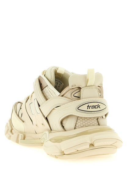 Balenciaga Track Sneakers