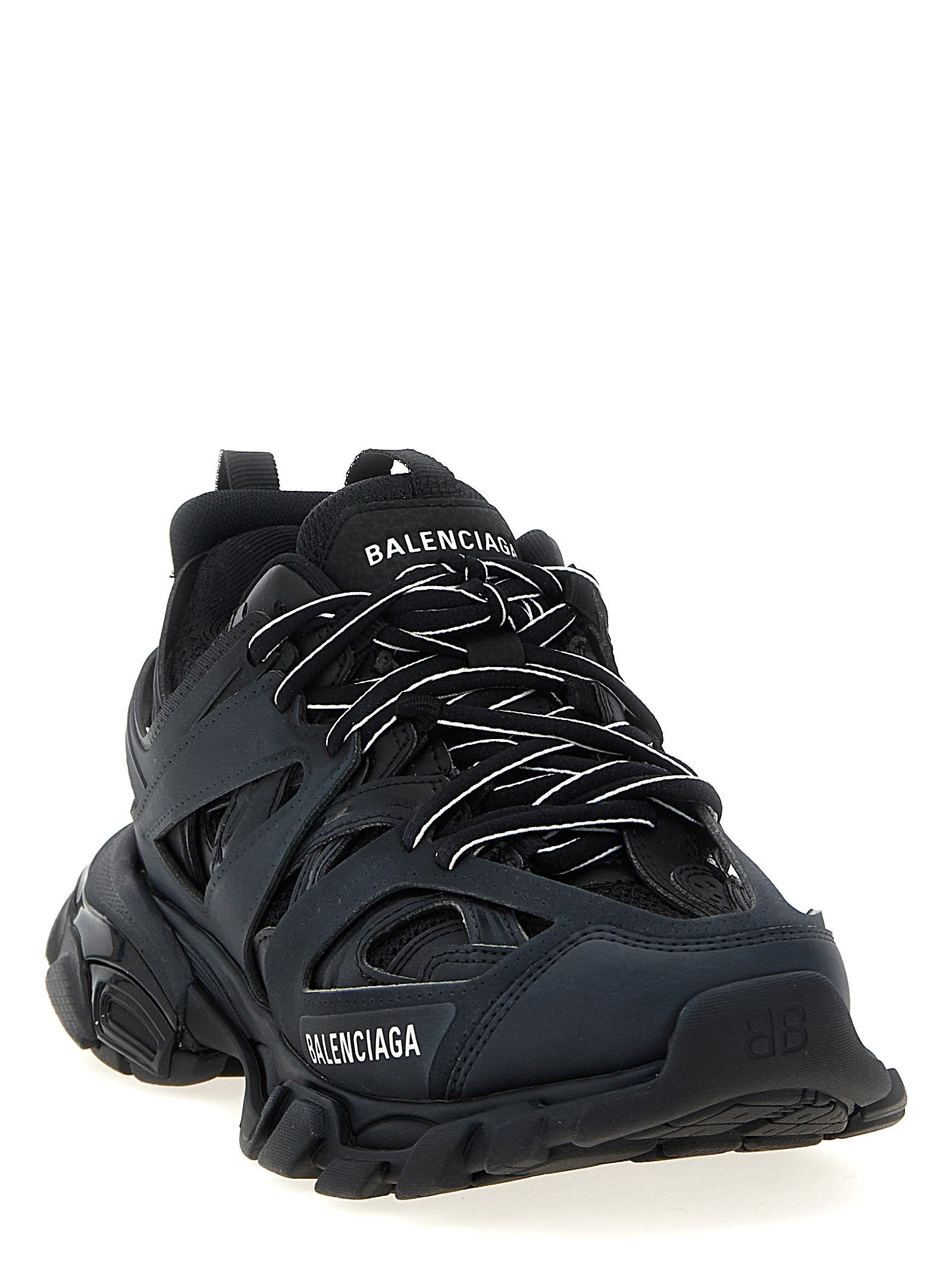 Balenciaga Track Sneakers