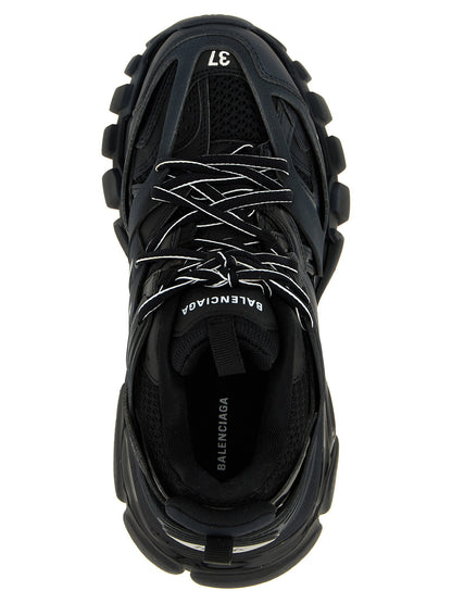 Balenciaga Track Sneakers