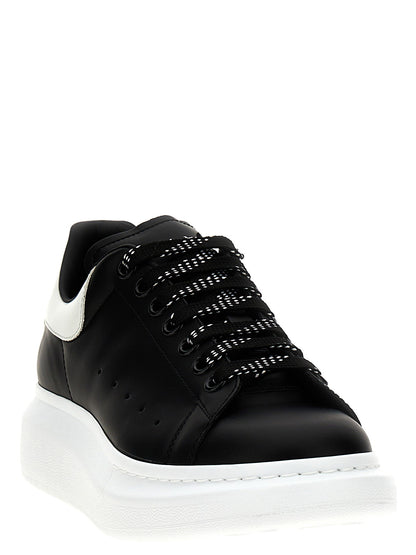 Alexander McQueen Larry Sneakers
