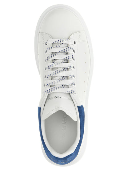 Alexander McQueen Larry Sneakers