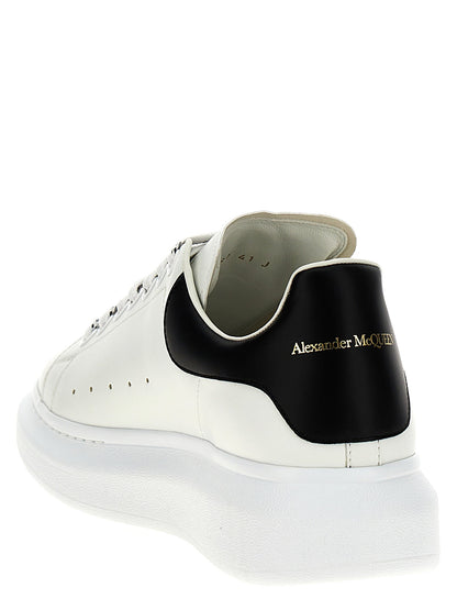 Alexander McQueen Larry Sneakers