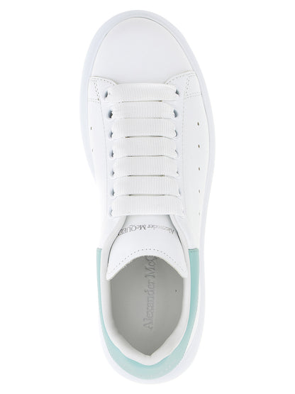 Alexander McQueen Larry Sneakers