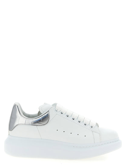 Alexander McQueen Larry Sneakers