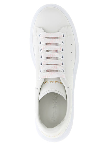 Alexander McQueen Larry Sneakers